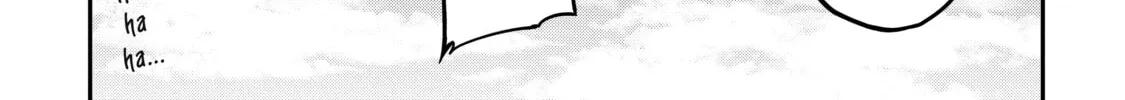 Peddler in Another World: I Can Go Back to My World Whenever I Want (Manga) Chapter 26 page 22 - 
