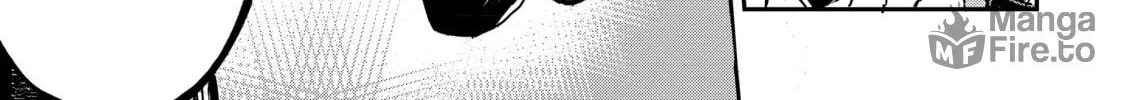 Peddler in Another World: I Can Go Back to My World Whenever I Want (Manga) Chapter 26 page 24 - 