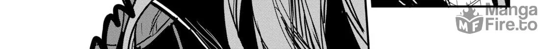 Peddler in Another World: I Can Go Back to My World Whenever I Want (Manga) Chapter 26 page 30 - 