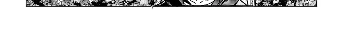 Peddler in Another World: I Can Go Back to My World Whenever I Want (Manga) Chapter 26 page 8 - 