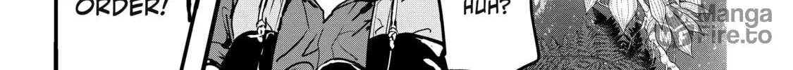 Peddler in Another World: I Can Go Back to My World Whenever I Want (Manga) Chapter 26 page 10 - 