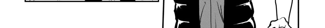 Peddler in Another World: I Can Go Back to My World Whenever I Want (Manga) Chapter 27 page 2 - 