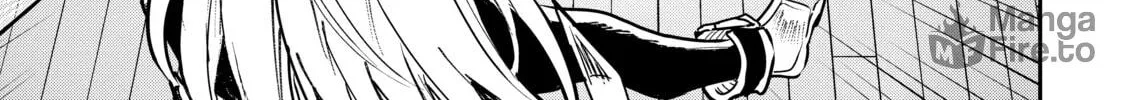 Peddler in Another World: I Can Go Back to My World Whenever I Want (Manga) Chapter 27 page 18 - 