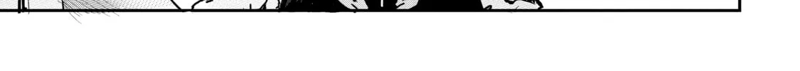 Peddler in Another World: I Can Go Back to My World Whenever I Want (Manga) Chapter 27 page 26 - 