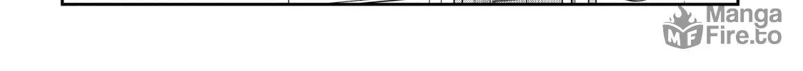 Peddler in Another World: I Can Go Back to My World Whenever I Want (Manga) Chapter 27 page 30 - 
