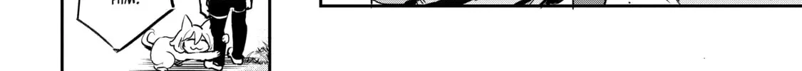 Peddler in Another World: I Can Go Back to My World Whenever I Want (Manga) Chapter 27 page 4 - 