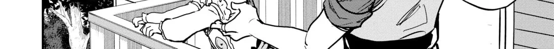 Peddler in Another World: I Can Go Back to My World Whenever I Want (Manga) Chapter 27 page 32 - 