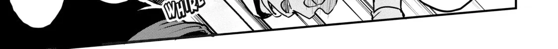 Peddler in Another World: I Can Go Back to My World Whenever I Want (Manga) Chapter 27 page 34 - 