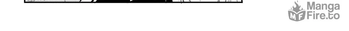 Peddler in Another World: I Can Go Back to My World Whenever I Want (Manga) Chapter 27 page 6 - 