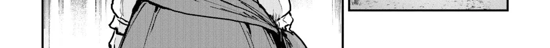 Peddler in Another World: I Can Go Back to My World Whenever I Want (Manga) Chapter 27 page 8 - 