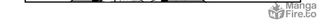 Peddler in Another World: I Can Go Back to My World Whenever I Want (Manga) Chapter 27 page 10 - 
