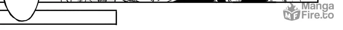 Peddler in Another World: I Can Go Back to My World Whenever I Want (Manga) Chapter 28 page 18 - 
