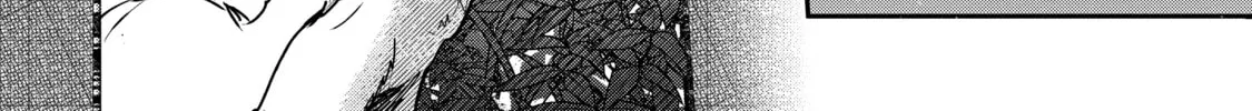 Peddler in Another World: I Can Go Back to My World Whenever I Want (Manga) Chapter 28 page 28 - 
