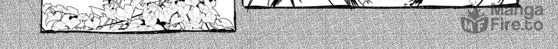 Peddler in Another World: I Can Go Back to My World Whenever I Want (Manga) Chapter 28 page 30 - 