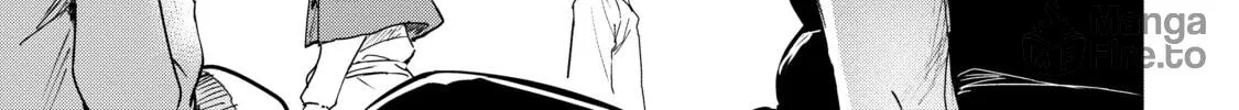 Peddler in Another World: I Can Go Back to My World Whenever I Want (Manga) Chapter 28 page 6 - 