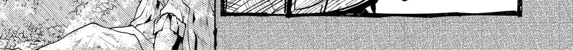 Peddler in Another World: I Can Go Back to My World Whenever I Want (Manga) Chapter 29 page 2 - 