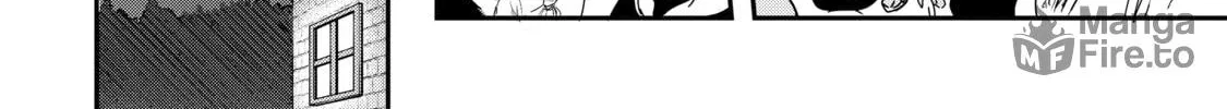 Peddler in Another World: I Can Go Back to My World Whenever I Want (Manga) Chapter 29 page 12 - 