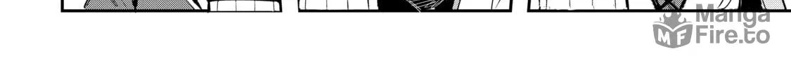 Peddler in Another World: I Can Go Back to My World Whenever I Want (Manga) Chapter 29 page 20 - 