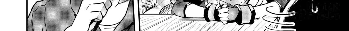 Peddler in Another World: I Can Go Back to My World Whenever I Want (Manga) Chapter 29 page 30 - 