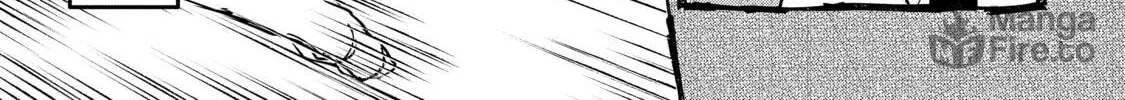 Peddler in Another World: I Can Go Back to My World Whenever I Want (Manga) Chapter 29 page 6 - 