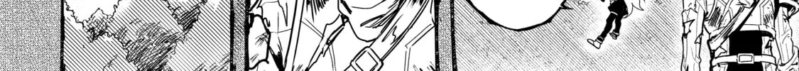 Peddler in Another World: I Can Go Back to My World Whenever I Want (Manga) Chapter 29 page 8 - 