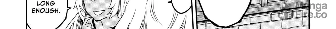 Peddler in Another World: I Can Go Back to My World Whenever I Want (Manga) Chapter 29 page 10 - 