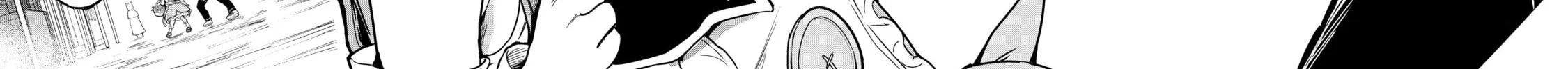 Peddler in Another World: I Can Go Back to My World Whenever I Want (Manga) Chapter 3 page 30 - 