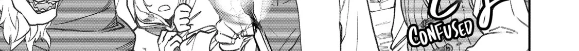 Peddler in Another World: I Can Go Back to My World Whenever I Want (Manga) Chapter 3 page 4 - 