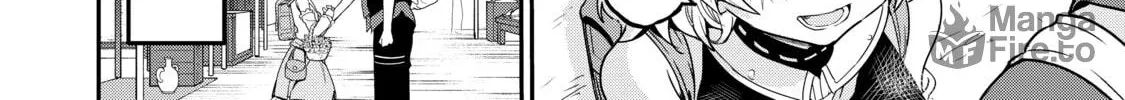 Peddler in Another World: I Can Go Back to My World Whenever I Want (Manga) Chapter 3 page 36 - 