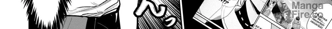 Peddler in Another World: I Can Go Back to My World Whenever I Want (Manga) Chapter 3 page 6 - 