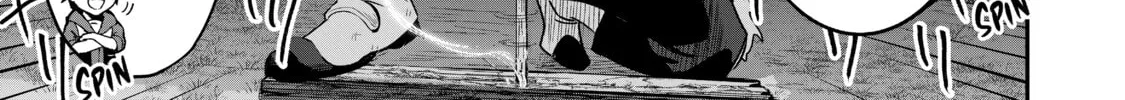 Peddler in Another World: I Can Go Back to My World Whenever I Want (Manga) Chapter 3 page 8 - 