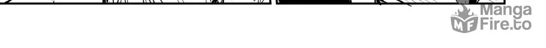 Peddler in Another World: I Can Go Back to My World Whenever I Want (Manga) Chapter 30 page 30 - 