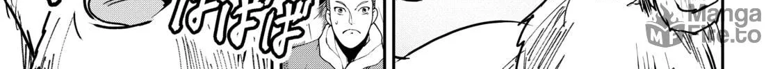 Peddler in Another World: I Can Go Back to My World Whenever I Want (Manga) Chapter 30 page 36 - 