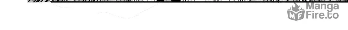 Peddler in Another World: I Can Go Back to My World Whenever I Want (Manga) Chapter 30 page 42 - 