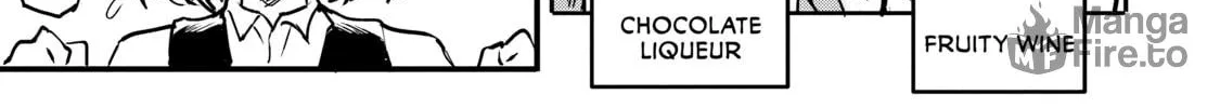 Peddler in Another World: I Can Go Back to My World Whenever I Want (Manga) Chapter 30 page 6 - 