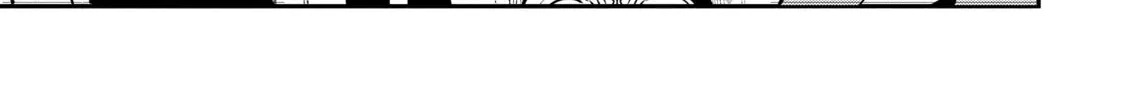 Peddler in Another World: I Can Go Back to My World Whenever I Want (Manga) Chapter 31 page 2 - 