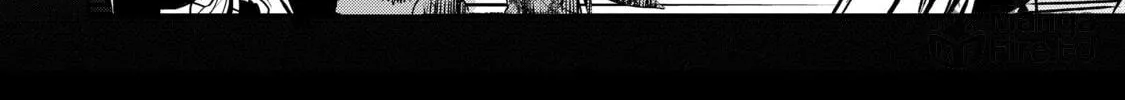 Peddler in Another World: I Can Go Back to My World Whenever I Want (Manga) Chapter 31 page 24 - 