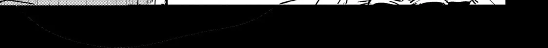 Peddler in Another World: I Can Go Back to My World Whenever I Want (Manga) Chapter 31 page 34 - 