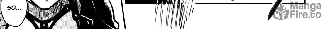 Peddler in Another World: I Can Go Back to My World Whenever I Want (Manga) Chapter 31 page 6 - 