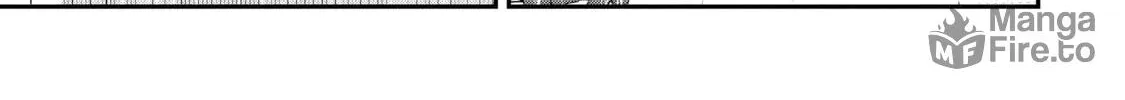 Peddler in Another World: I Can Go Back to My World Whenever I Want (Manga) Chapter 31 page 10 - 