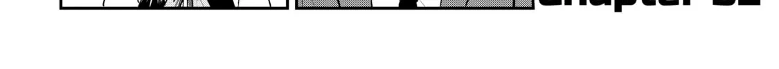 Peddler in Another World: I Can Go Back to My World Whenever I Want (Manga) Chapter 32 page 2 - 