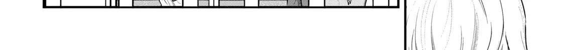 Peddler in Another World: I Can Go Back to My World Whenever I Want (Manga) Chapter 32 page 16 - 