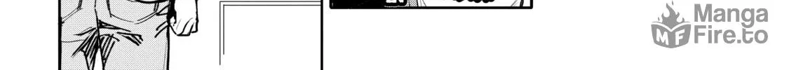 Peddler in Another World: I Can Go Back to My World Whenever I Want (Manga) Chapter 32 page 24 - 