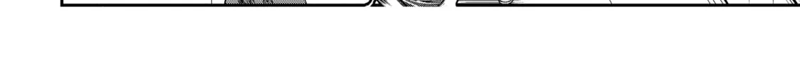 Peddler in Another World: I Can Go Back to My World Whenever I Want (Manga) Chapter 32 page 32 - 
