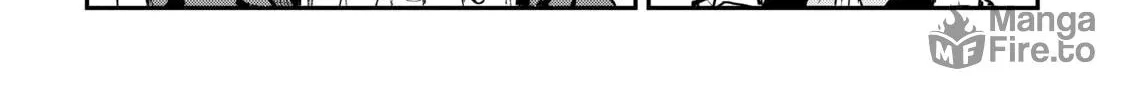 Peddler in Another World: I Can Go Back to My World Whenever I Want (Manga) Chapter 32 page 36 - 