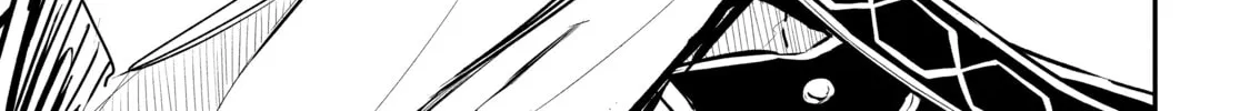 Peddler in Another World: I Can Go Back to My World Whenever I Want (Manga) Chapter 32 page 38 - 