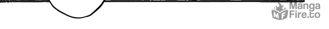 Peddler in Another World: I Can Go Back to My World Whenever I Want (Manga) Chapter 32 page 6 - 