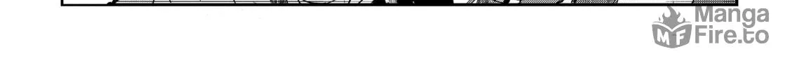 Peddler in Another World: I Can Go Back to My World Whenever I Want (Manga) Chapter 33 page 12 - 