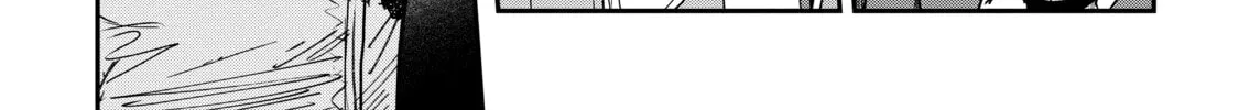 Peddler in Another World: I Can Go Back to My World Whenever I Want (Manga) Chapter 33 page 16 - 