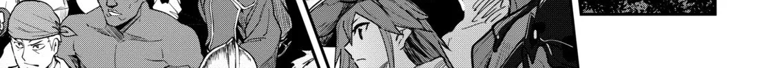 Peddler in Another World: I Can Go Back to My World Whenever I Want (Manga) Chapter 33 page 22 - 